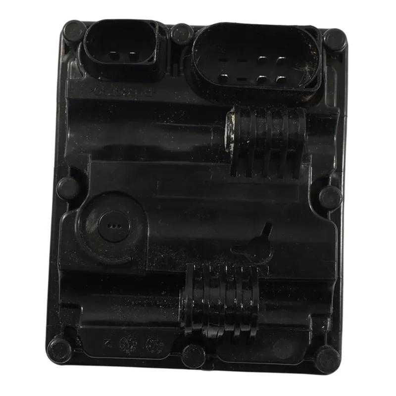 Precio Económico Audi A1 8X Q3 8U VW Tiguan Mk1 Unidad De Control Diferencial Trasero 0AY907554J