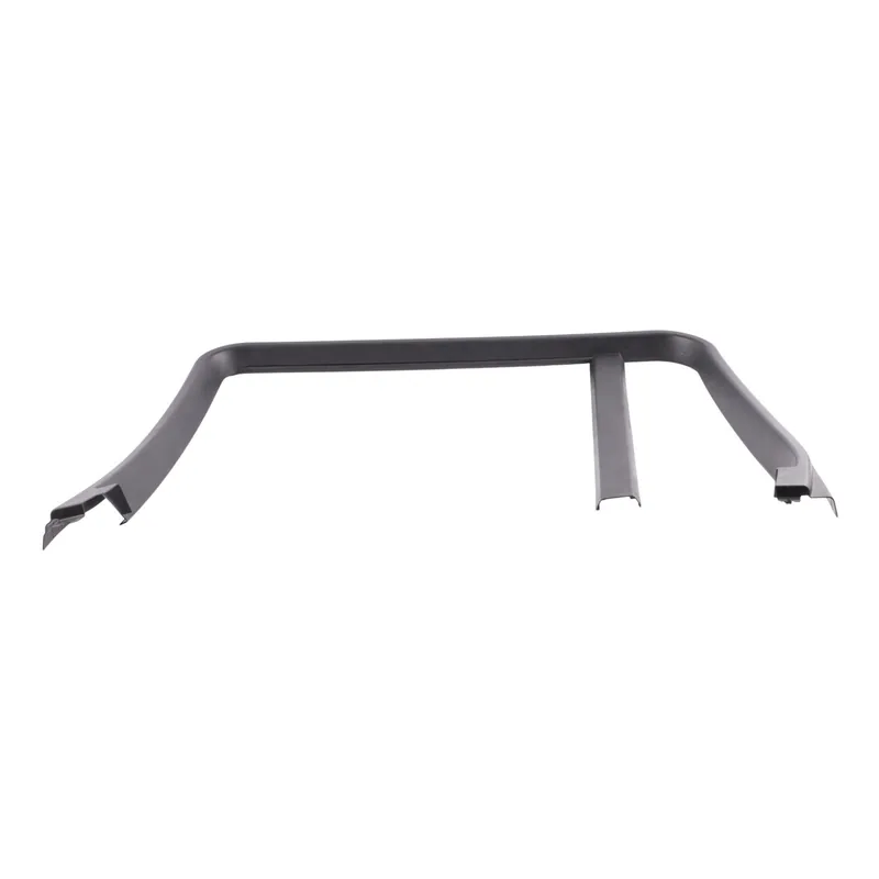 Range Rover L320 L322 Marco Ventana Trasero Derecho Puerta Cubierta 8265516 Barato