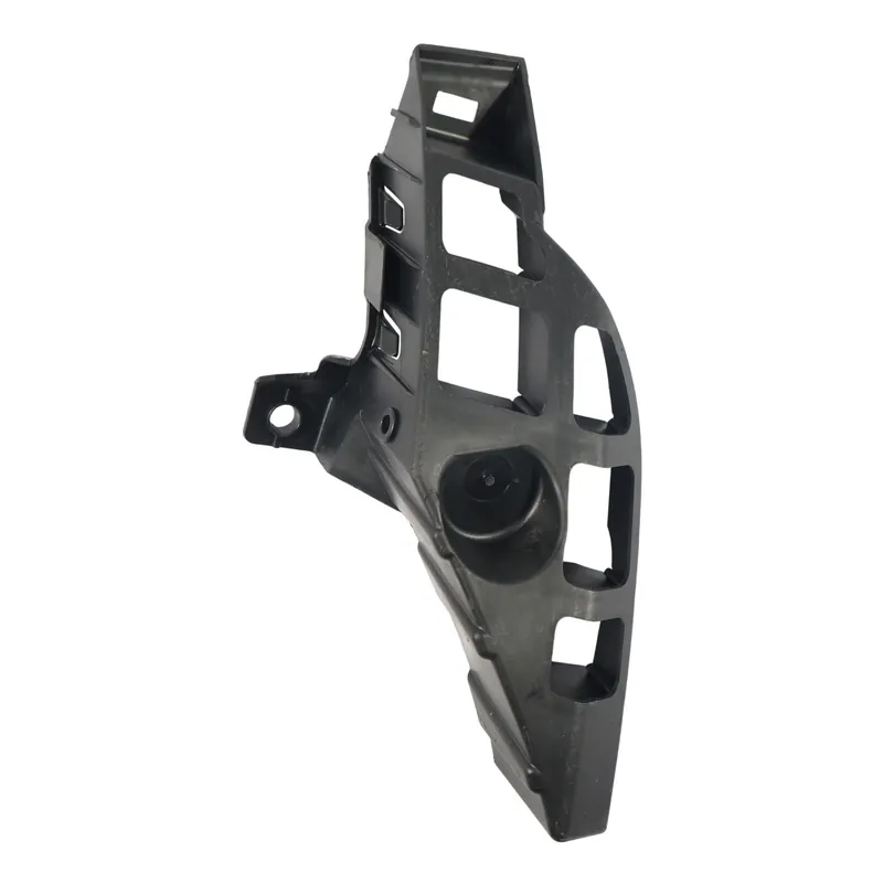 Pago Seguro Seat Leon 5F Soporte Parachoques Trasero Derecho 5F0807378