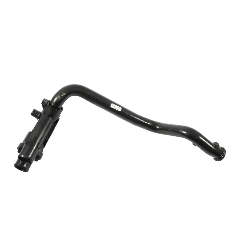 Marca Reconocida Land Rover Range Rover Evoque Freelander L359 Carcasa Termostato 2.2 LR001312