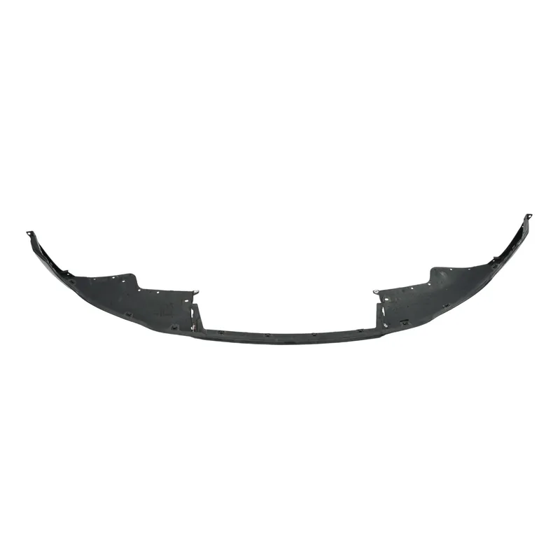 Mini Cooper R60 Parachoques Delantero Inferior Trim Centro Spoiler 9812737 Mejor Precio