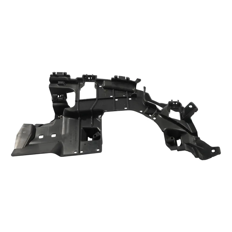 Bestseller Mercedes W205 Soporte Montaje Salida Escape Izquierdo A2058855114