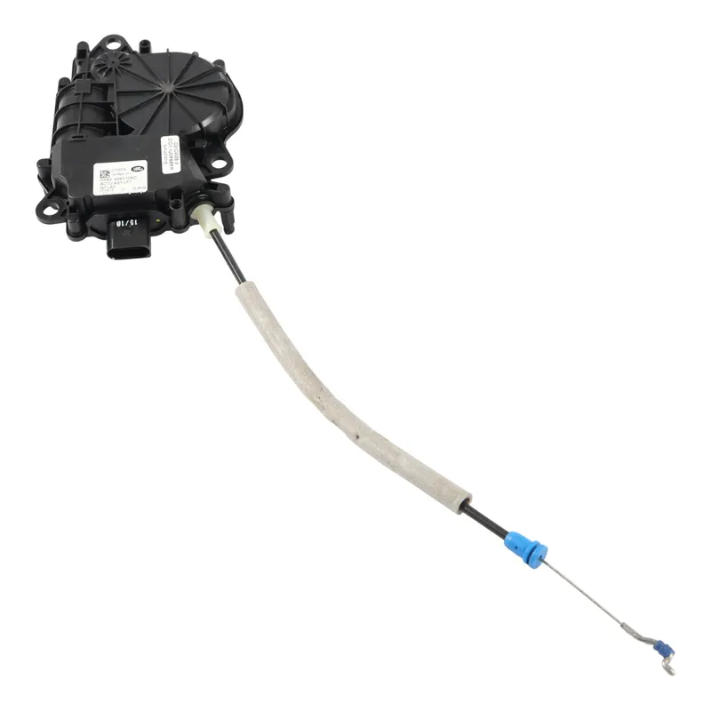 Land Rover Sport L550 Actuador Cerradura Portón Trasero DK62-404C10-AC Económico