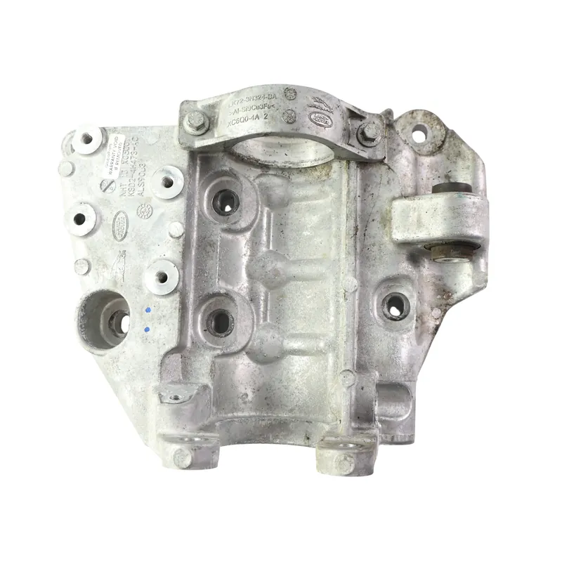 Range Rover Evoque L551 Discovery Sport Soporte Bracket Semieje K8D2-4H473-AC Promoción