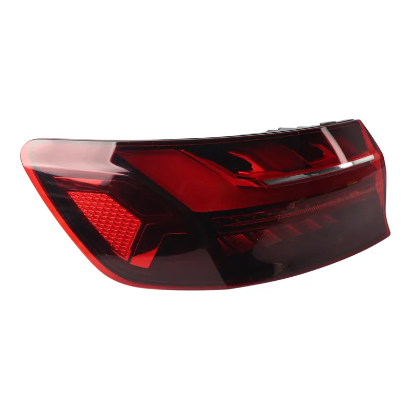Audi A4 B9 Sedán Luz Piloto Trasero Exterior Izquierdo 8W5945091AC Compra Ahora