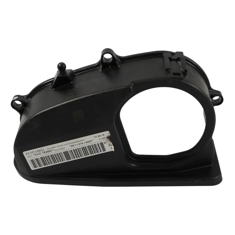Popular Volkswagen Golf Seat Leon MK3 Tapa Correa Distrib. 1.5 TSI 04E109108AB