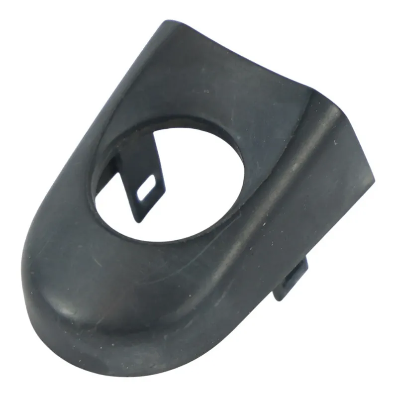 Alta Calidad Volkswagen Caddy Maxi 2K Tapa Manija Puerta Delantera Izquierda 1C0837879