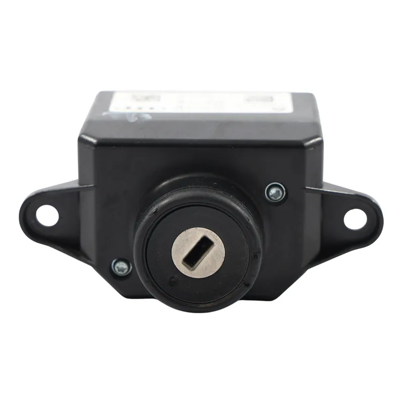 Compra Ahora Audi Q7 4L Interruptor Arranque Encendido 3.0 TDI Quattro CASA Diesel 4F0909135E