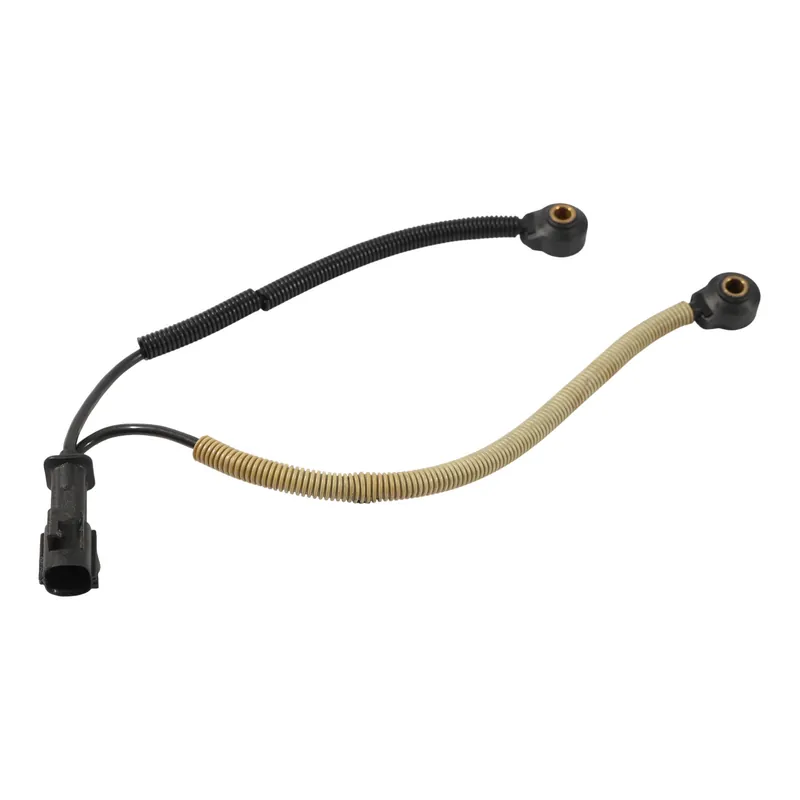 Promoción Exclusiva Ford Focus MK2 ST Sensor Detonación Motor 2.5 6M5G-12A699-AA
