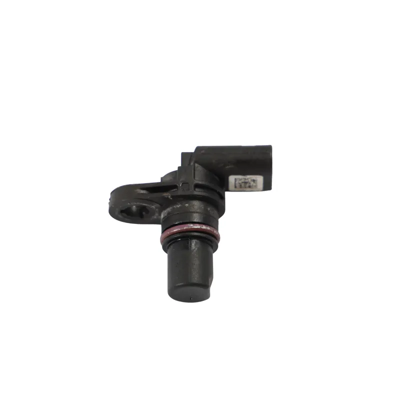 Compra Hoy Volkswagen Golf Mk7 A6 C7 Leon Mk3 Sensor Árbol Levas 2.0TFSI 04C907601K