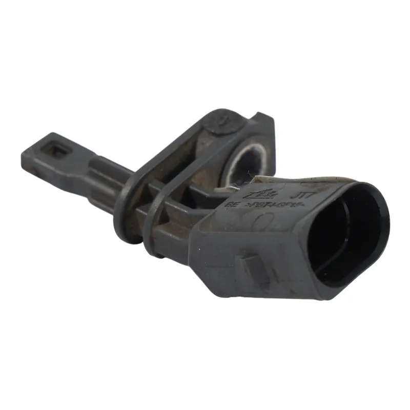 Audi Volkswagen Seat Skoda Sensor Velocidad ABS Delantero Derecho WHT003860A Ordenar Ahora Mismo