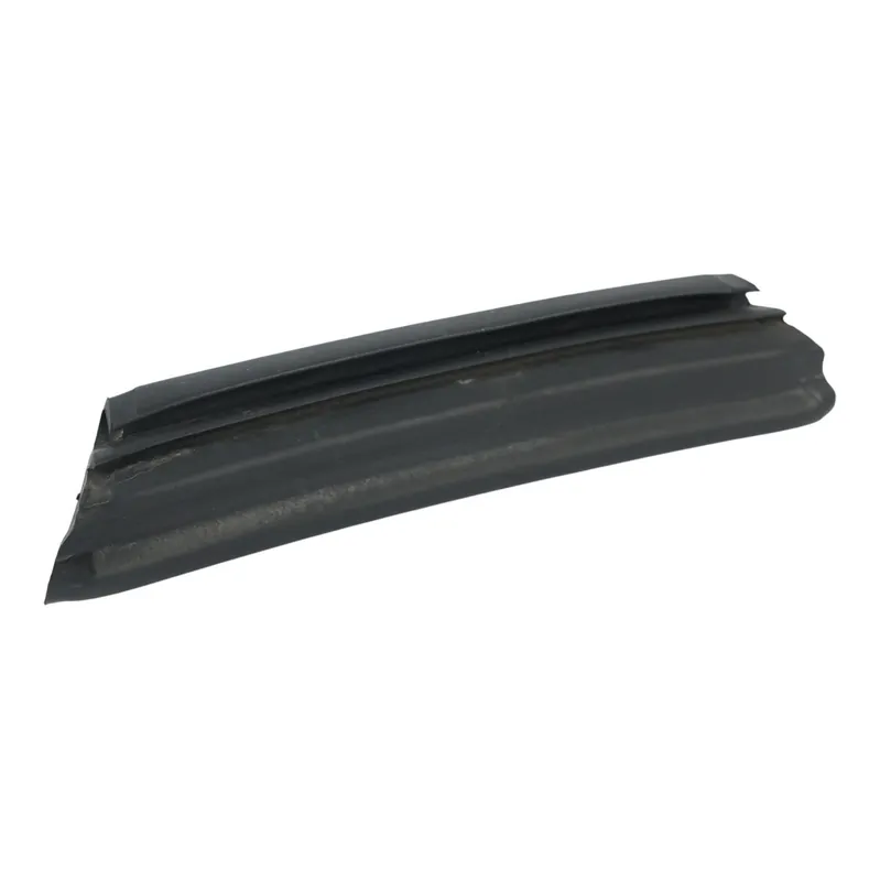 A Buen Precio Mini R59 Junta Goma Sello Central Techo Plegable Derecho 2759400