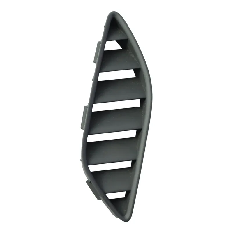Audi A5 RS5 8T Rejilla Ventilación Lateral Salpicadero Izquierda Negro 8T0819793 Precio Económico