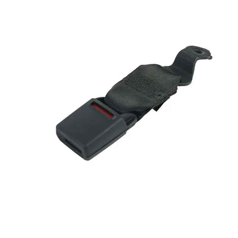 BMW U06 X2 U10 X1 U11 Hebilla Cinturón Seguridad Asiento Trasero Centro 9493640 Marca Reconocida