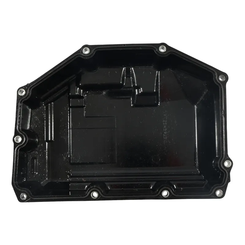 Alta Calidad BMW F40 F44 F45 F46 Cárter Aceite Transmisión GA8G45AW 8699901