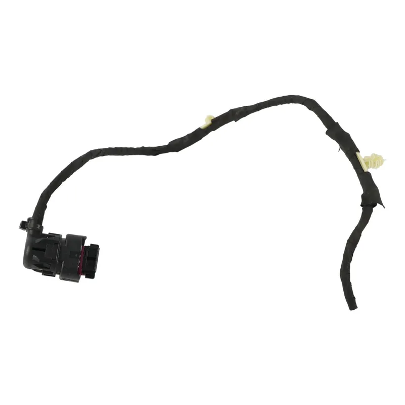 BMW G20 LCI Luz Trasera Izquierda Derecha SET 5A3BC97 5A3BC65 5A3BC66 Envío Exprés