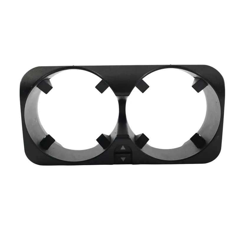 Mercedes W221 Consola Portavasos Soporte Bebidas Embellecedor A2218130014 Descuento