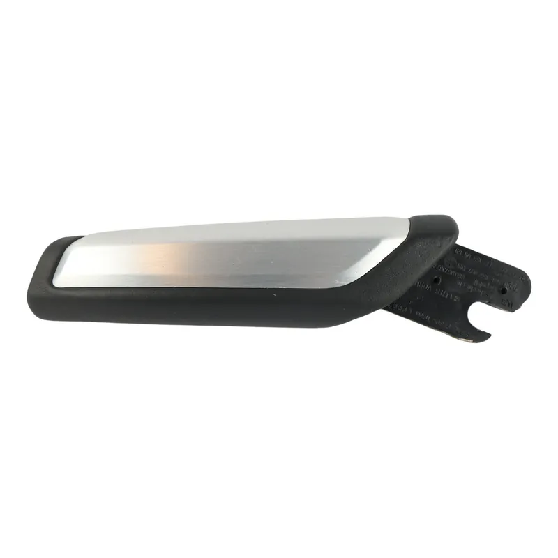 Económico Audi TTS FV Tirador Puerta Interior Cuero Delantero Derecho 8S0867162A