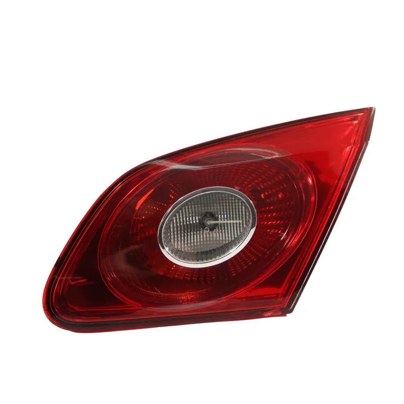 Volkswagen Passat CC Luz Trasera Maletero Interior Derecha 3C8945094D Precio Bajo