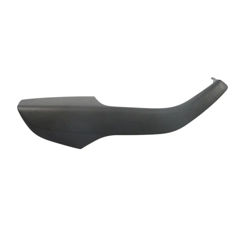 Compra Hoy Audi A3 8V Panel Reposabrazos Puerta Delantera Izquierda Negro 8V4867173D
