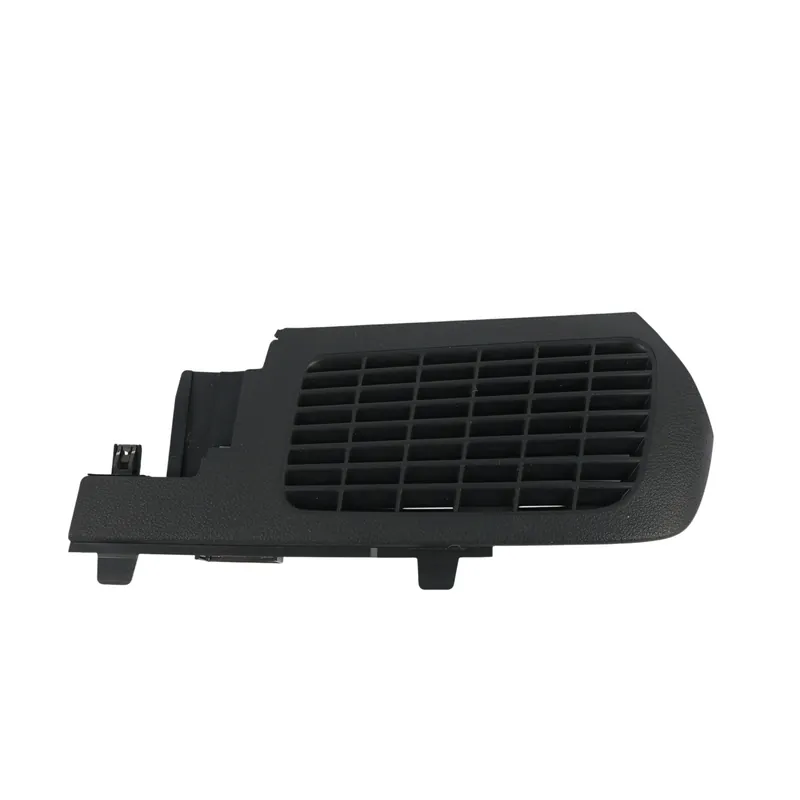 Audi Q5 FY Rejilla Ventilación Maletero Trasera Izquierda 80A868605A Ocasión Especial