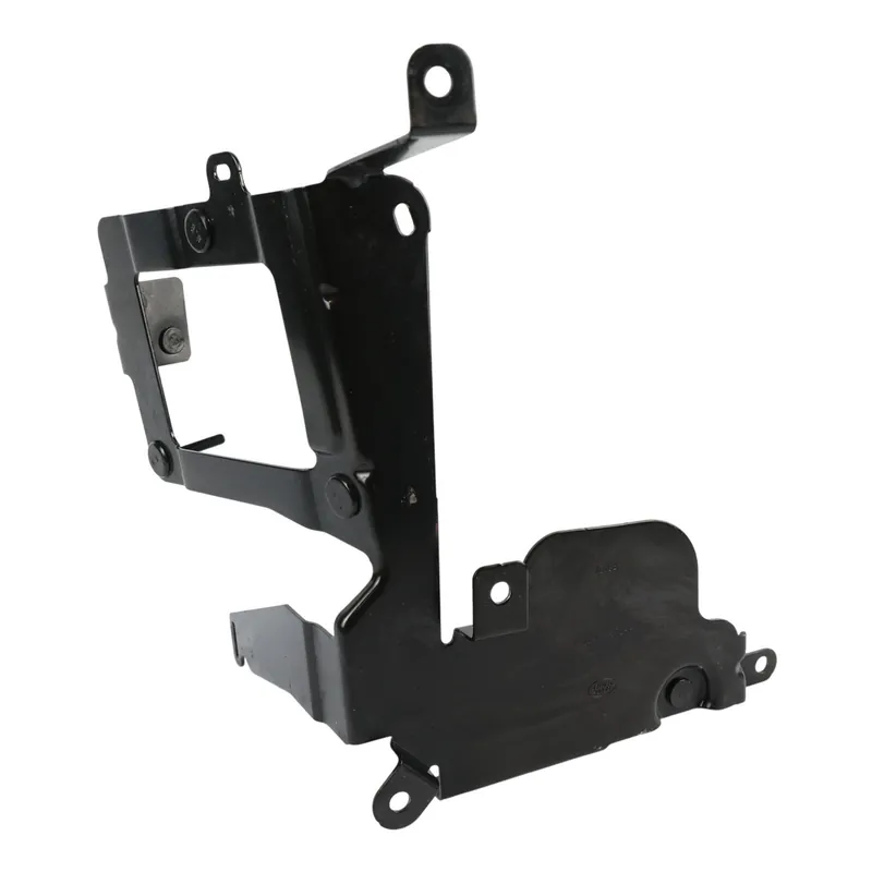 Land Rover L319 Soporte Batería Start Stop EH22-14N072-A Precio De Oferta