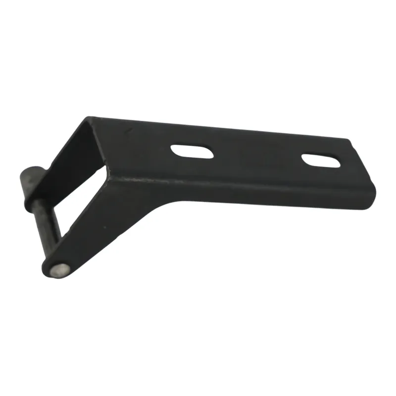Ordena Ya BMW F12 LCI Convertible Soporte Bracket Tapa Capota Plegable Izquierdo 7248381