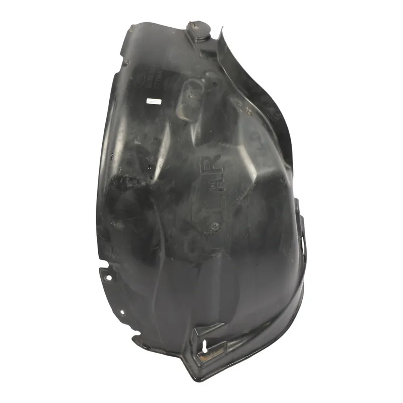 Precio Económico Range Rover Evoque L538 Guardabarros Trasero Izquierdo BJ32-16A579-AB