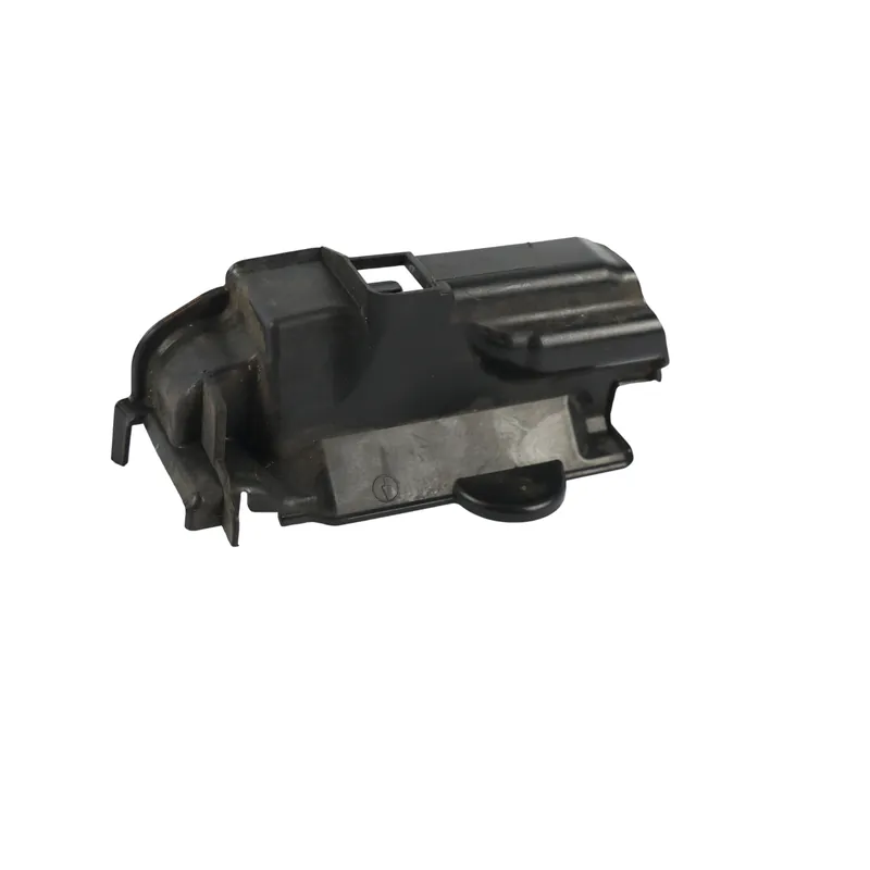 Barato Seat Leon MK3 VW Golf 7 Polo 5 Tapa Cerradura Puerta Izquierda 5K0837349B
