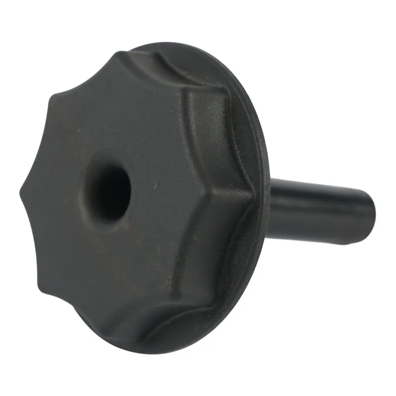 Certificado Audi A4 B9 A5 F5 Perno Sujeción Rueda Repuesto Tornillo Interior 8W9863659A
