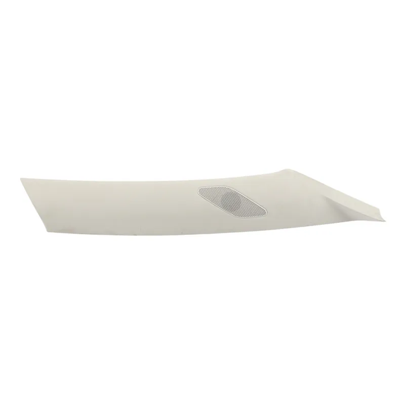 Skoda Fabia 5J Moldura Panel Pilar A Interior Superior Derecho 5J0867234 Disponible Ahora