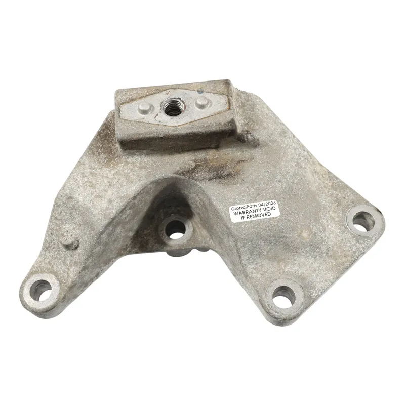 Ford Galaxy MK2 Soporte Bracket Motor Caja Cambios 6G91-7M125-NA Precio Económico
