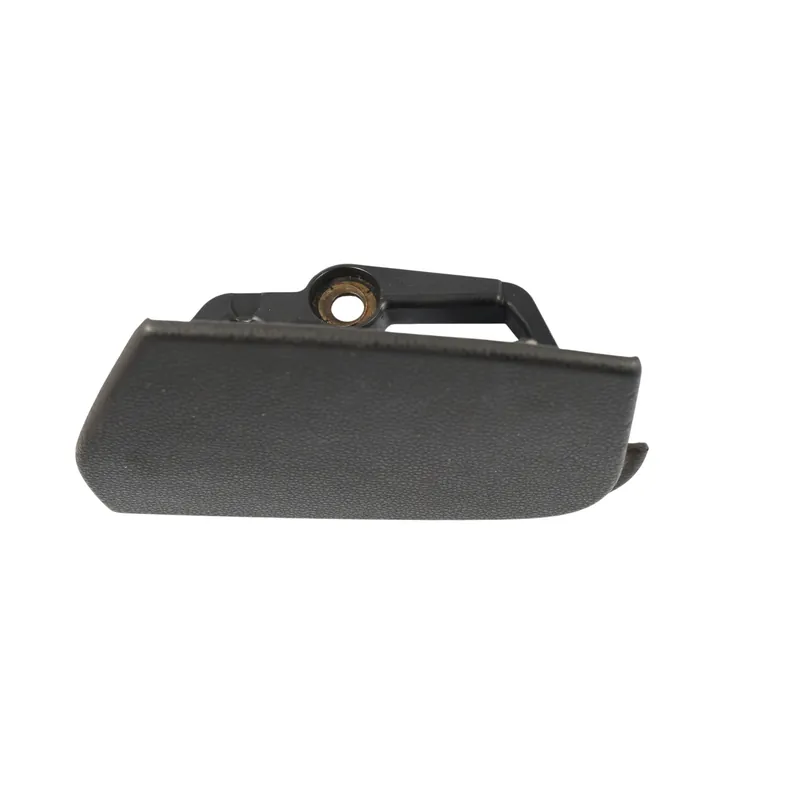 Volkswagen Eos 1F Cubierta Moldura Techo Plegable Derecha 1Q0868432B Últimas Unidades