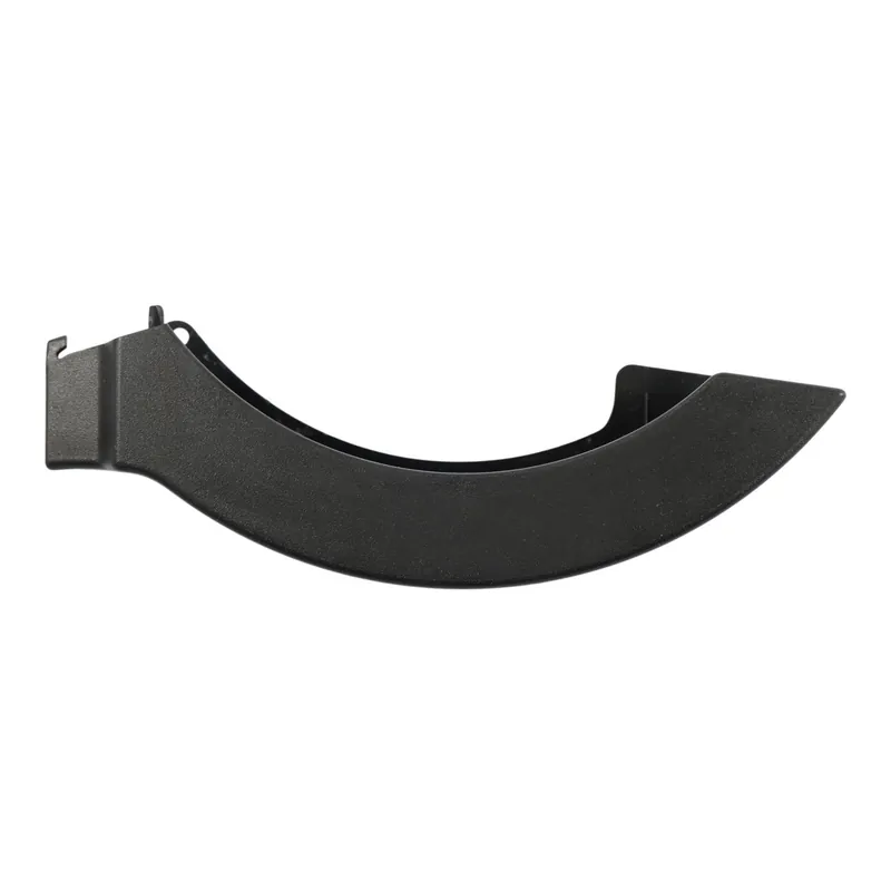 Entrega Rápida BMW G31 Cubierta Panel Bisagra Portón Trasero Izquierdo 7390403