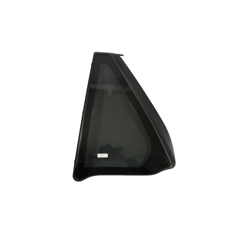 Últimas Unidades Mercedes S212 Estate Cristal Ventana Fija Puerta Trasera Izquierda A2127304300