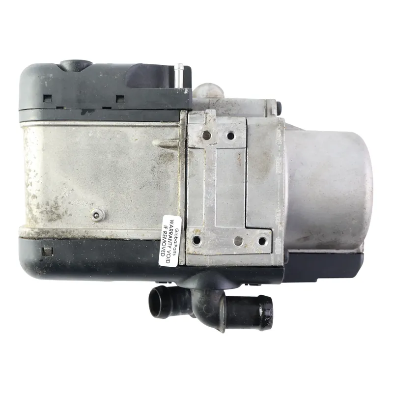 Oferta Limitada Land Rover Discovery 3 L319 Unidad Precalentador Webasto JEC000790