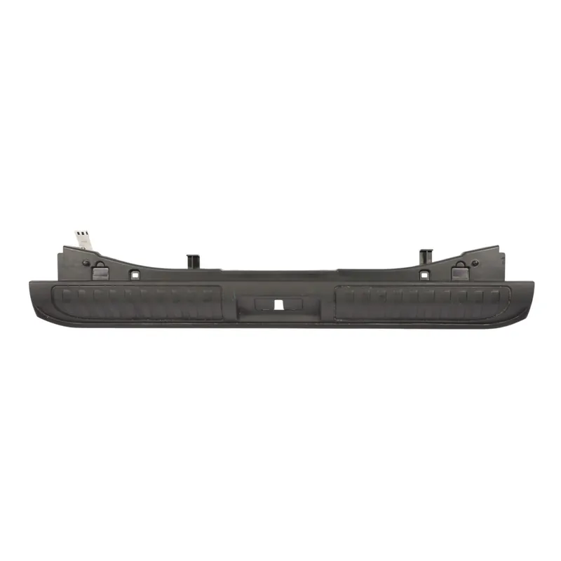 Range Rover Sport L494 Protector Cerradura Maletero Panel DK62-425A92-AW Precio Bajo