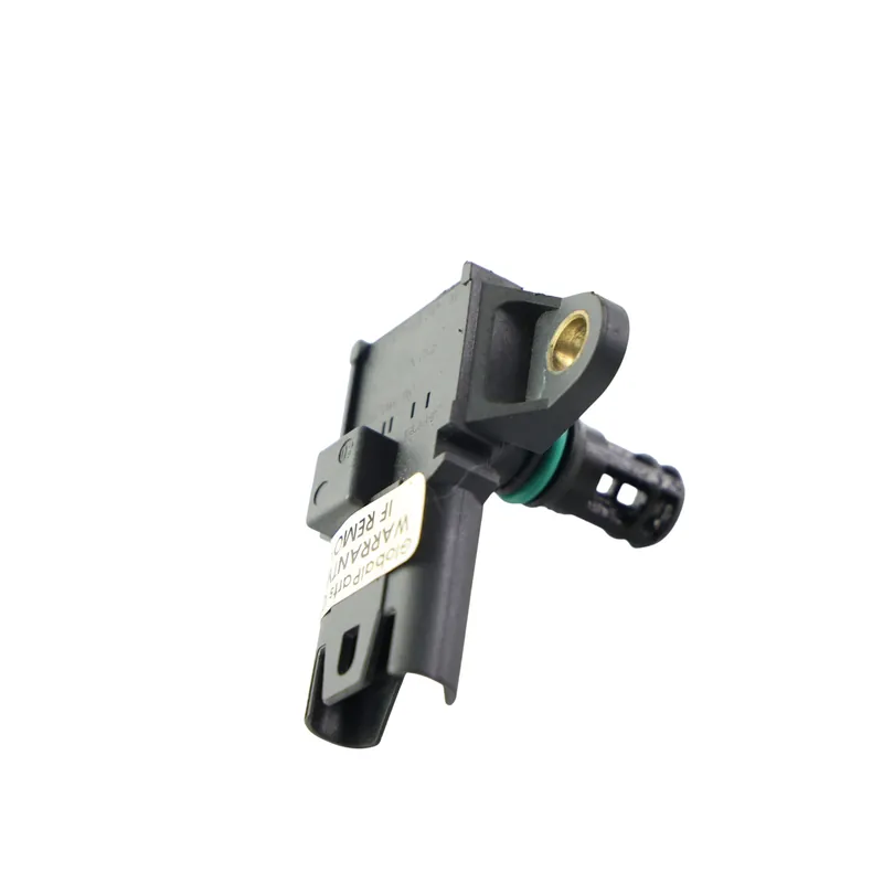 BMW E90 E92 E93 M3 Sensor Unidad Presión Aire MAP 7838385 Descuento