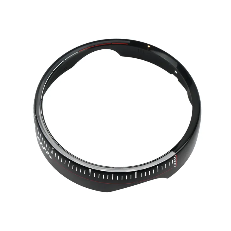 Oferta De Temporada Mini F56 F57 Marco Pantalla Display Central 8.8" JCW 9338328
