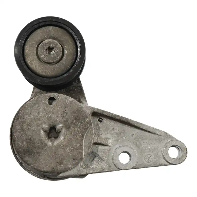 Liquidación Ford Fiesta MK7 Focus MK3 Mondeo MK5 Tensor Correa 1.5 1.6 DS7G-6A228-AA